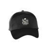Beechfield Original 5 Panel Cap Thumbnail