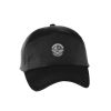 Beechfield Original 5 Panel Cap Thumbnail