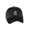 Beechfield Original 5 Panel Cap Thumbnail