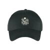 Beechfield Ultimate 5 Panel Cap Thumbnail