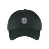 Beechfield Ultimate 5 Panel Cap Thumbnail