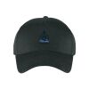 Beechfield Ultimate 5 Panel Cap Thumbnail