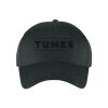 Beechfield Ultimate 5 Panel Cap Thumbnail