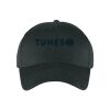 Beechfield Ultimate 5 Panel Cap Thumbnail