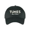 Beechfield Ultimate 5 Panel Cap Thumbnail