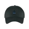 Beechfield Ultimate 5 Panel Cap Thumbnail