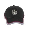 Beechfield Teamwear Competition Cap Thumbnail