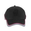 Beechfield Teamwear Competition Cap Thumbnail