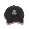 Beechfield Teamwear Competition Cap Thumbnail