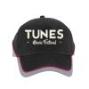 Beechfield Teamwear Competition Cap Thumbnail