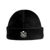 Beechfield Suprafleece® Ski Hat Thumbnail
