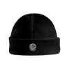 Beechfield Suprafleece® Ski Hat Thumbnail