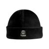 Beechfield Suprafleece® Ski Hat Thumbnail