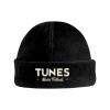 Beechfield Suprafleece® Ski Hat Thumbnail