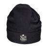 Beechfield Suprafleece® Summit Hat Thumbnail