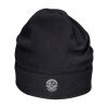 Beechfield Suprafleece® Summit Hat Thumbnail