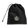 Beechfield Suprafleece® Snood/Hat Combo Thumbnail