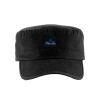 Beechfield Army Cap Thumbnail