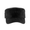 Beechfield Army Cap Thumbnail