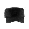 Beechfield Army Cap Thumbnail