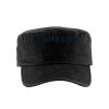 Beechfield Army Cap Thumbnail