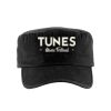 Beechfield Army Cap Thumbnail