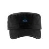 Beechfield Army Cap Thumbnail