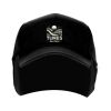 Beechfield Mountain Cap Thumbnail