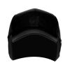 Beechfield Mountain Cap Thumbnail