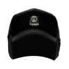 Beechfield Mountain Cap Thumbnail