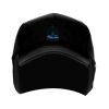 Beechfield Mountain Cap Thumbnail