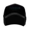 Beechfield Mountain Cap Thumbnail