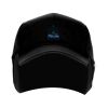 Beechfield Mountain Cap Thumbnail