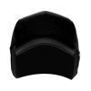 Beechfield Mountain Cap Thumbnail