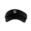 Beechfield Sports Sun Visor Thumbnail