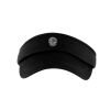 Beechfield Sports Sun Visor Thumbnail