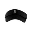 Beechfield Sports Sun Visor Thumbnail