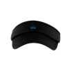 Beechfield Sports Sun Visor Thumbnail