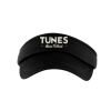 Beechfield Sports Sun Visor Thumbnail