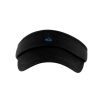 Beechfield Sports Sun Visor Thumbnail